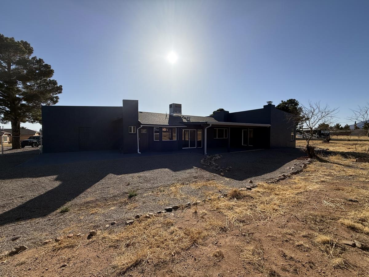 Photo of 3619-e-toltec-ct-sierra-vista-az-85650