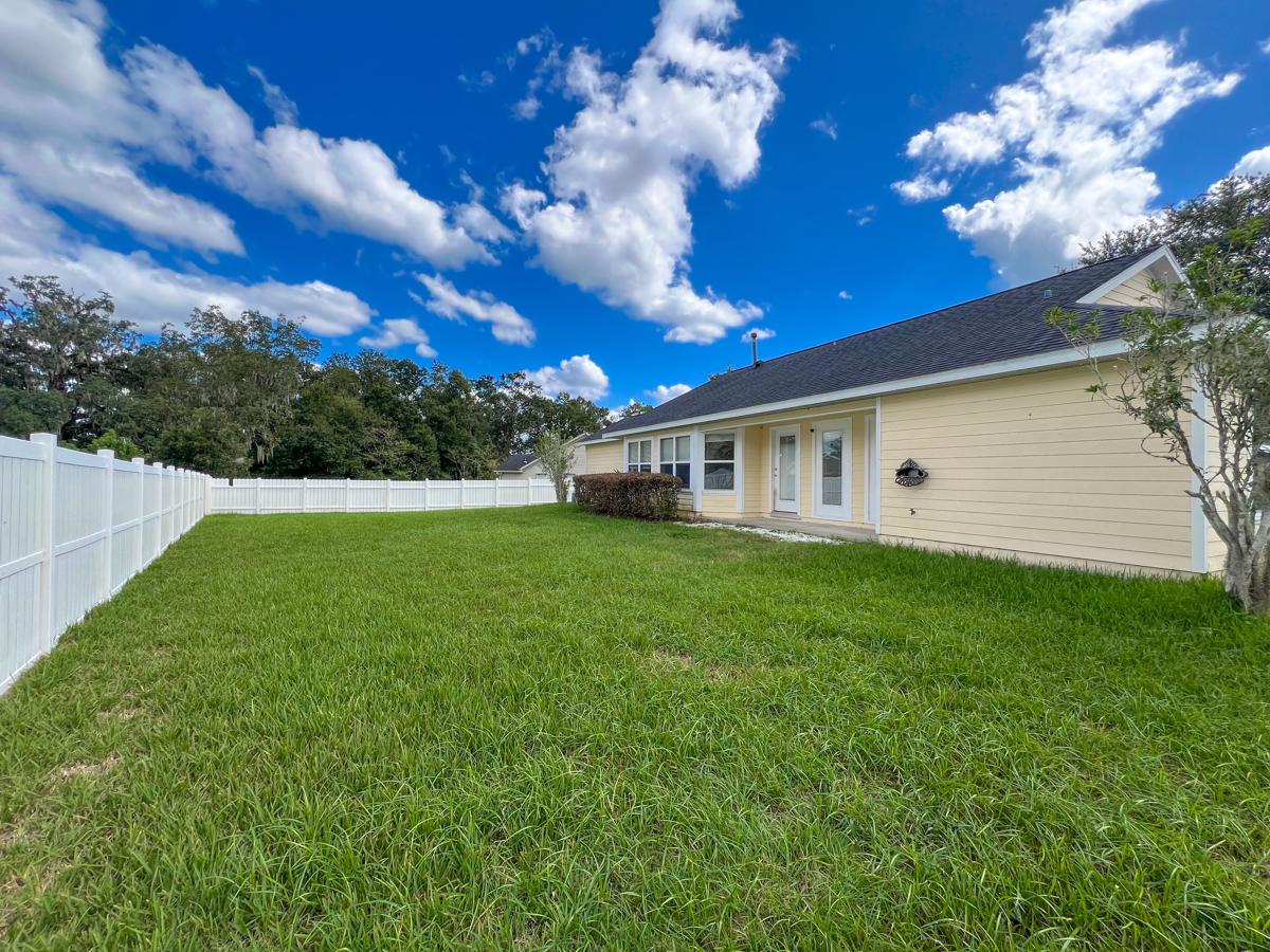 Photo of 14624-nw-150th-ln-alachua-fl-32615