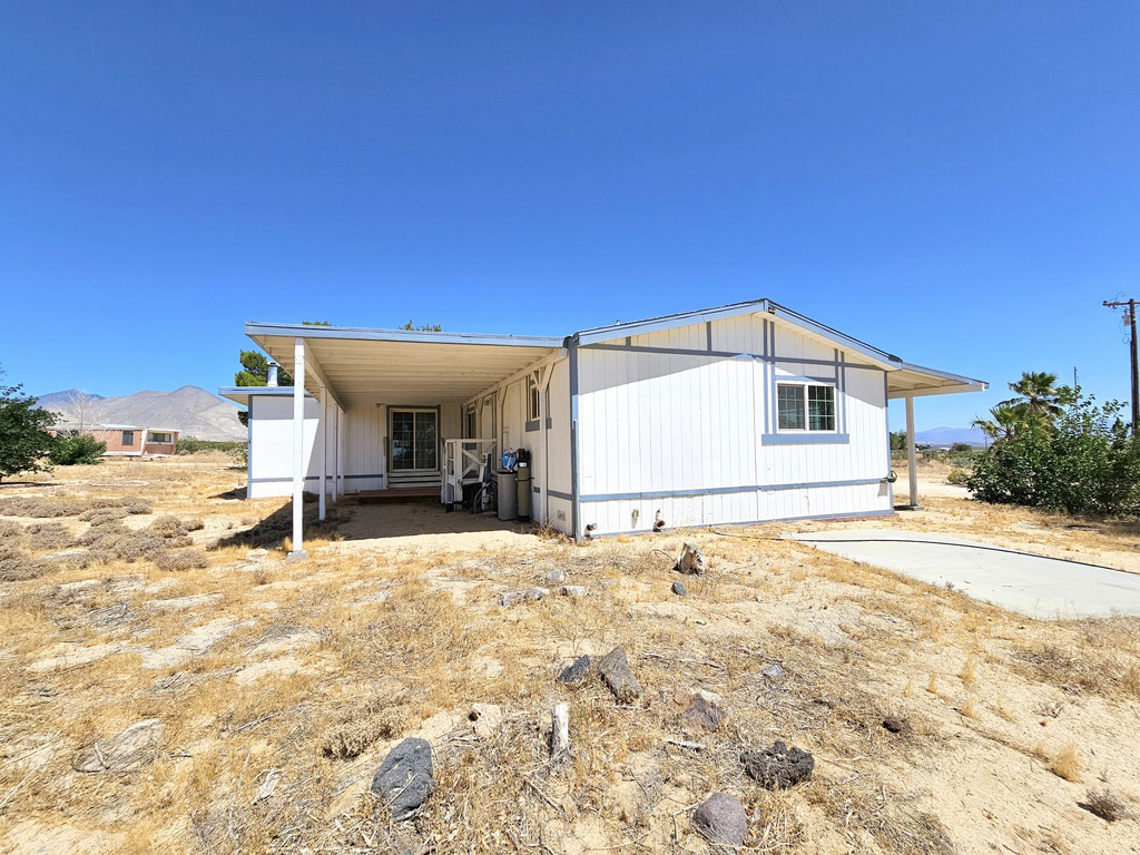 Photo of 6309-quail-street-inyokern-ca-93527