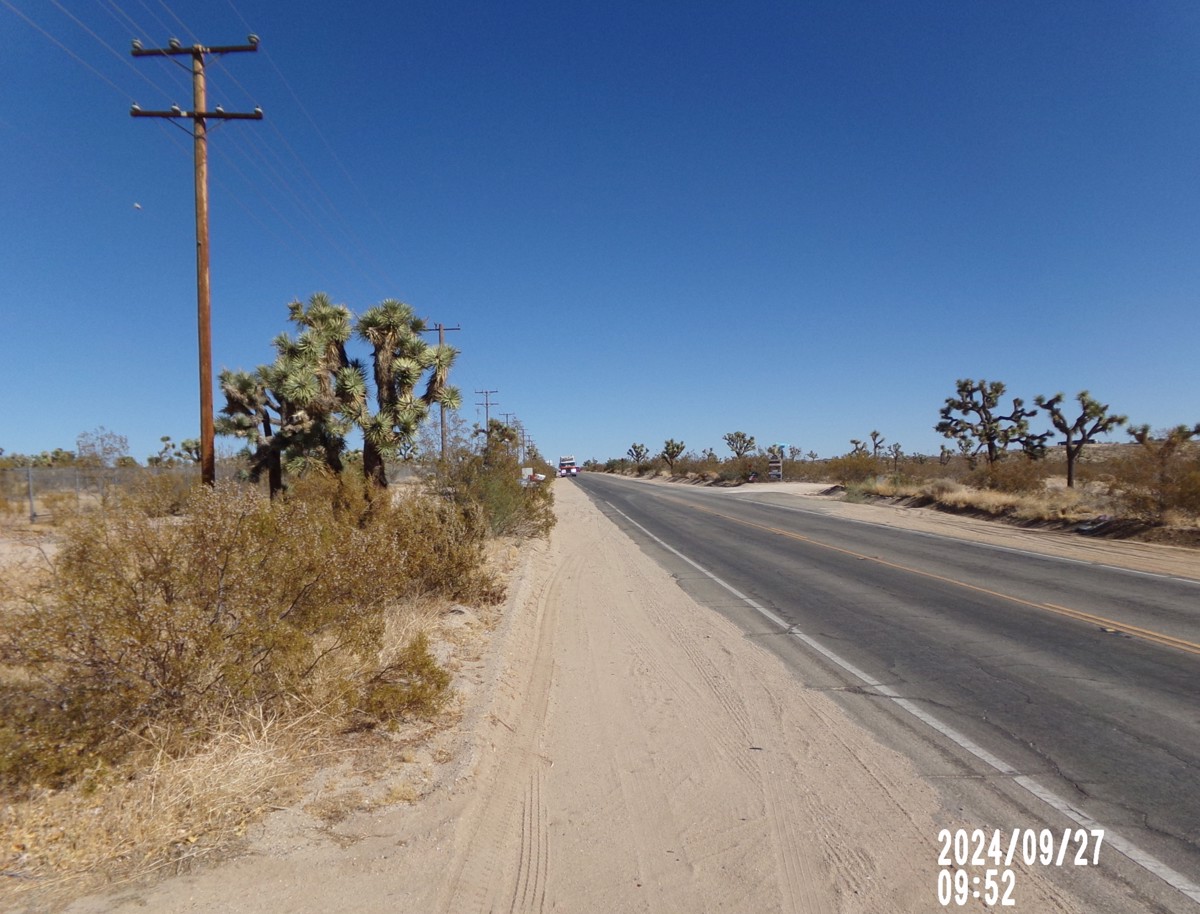 Photo of 5320-yucca-mesa-rd-yucca-valley-ca-92284