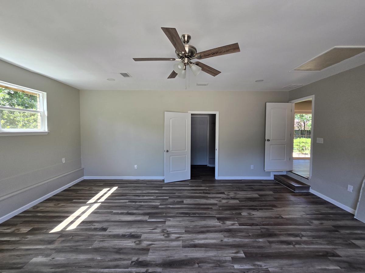 Photo of 5855-keystone-rd-pensacola-fl-32504