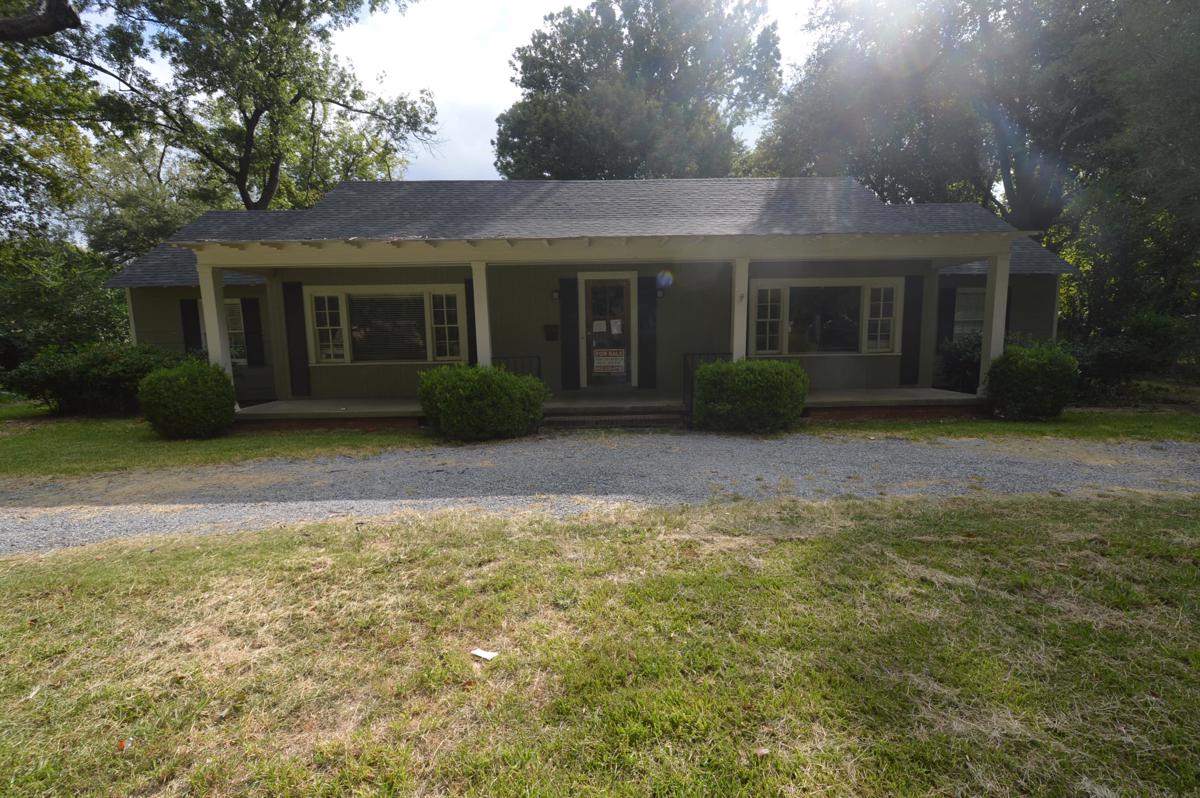 Photo of 1166-fairview-ave-greenville-ms-38701