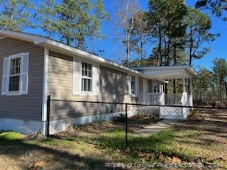 Photo of 110-turnpike-pines-rd-raeford-nc-28376