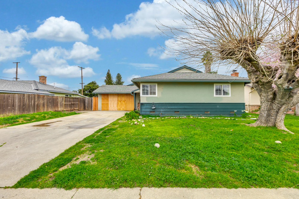 4311 26Th Ave, Sacramento, CA 95820 | MLS# 224023322 | VRM Properties