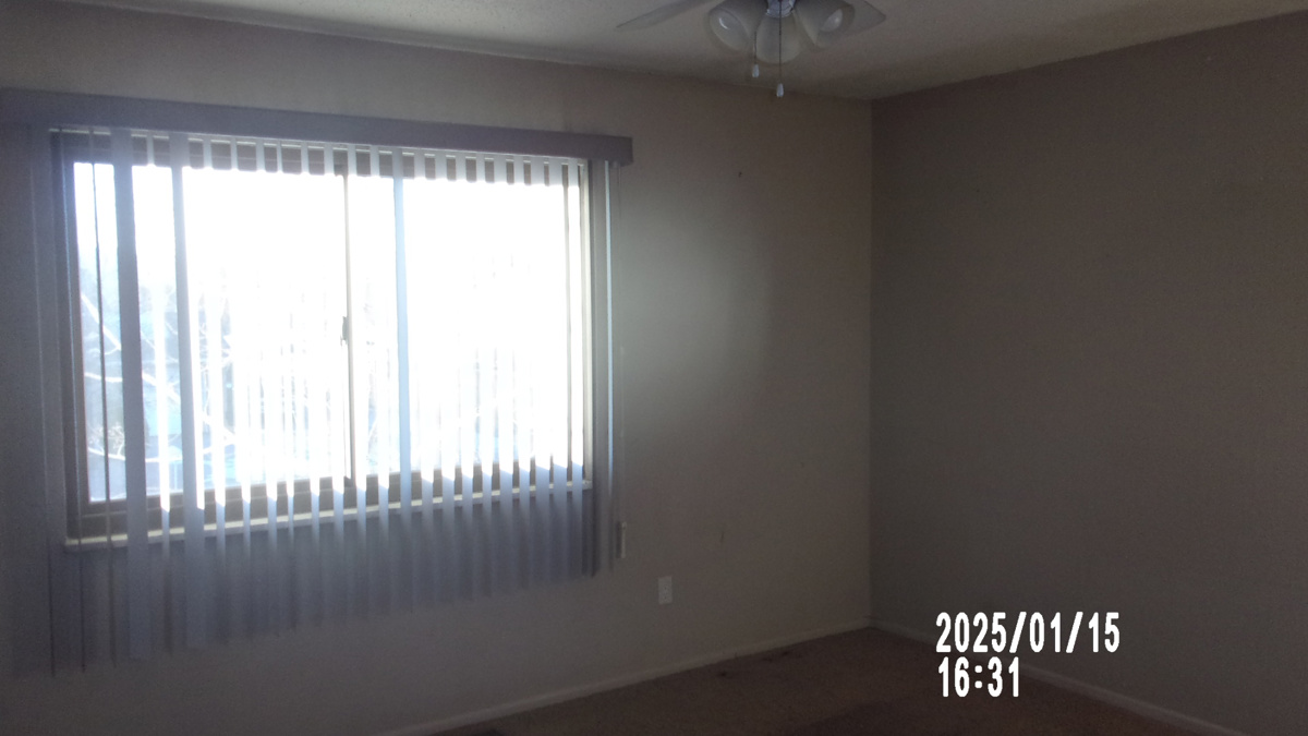 Photo of 1317-hiawatha-dr-colorado-springs-co-80915