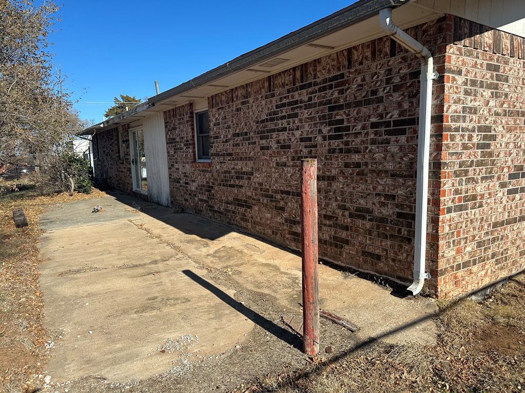 Photo of 1315-young-st-alva-ok-73717