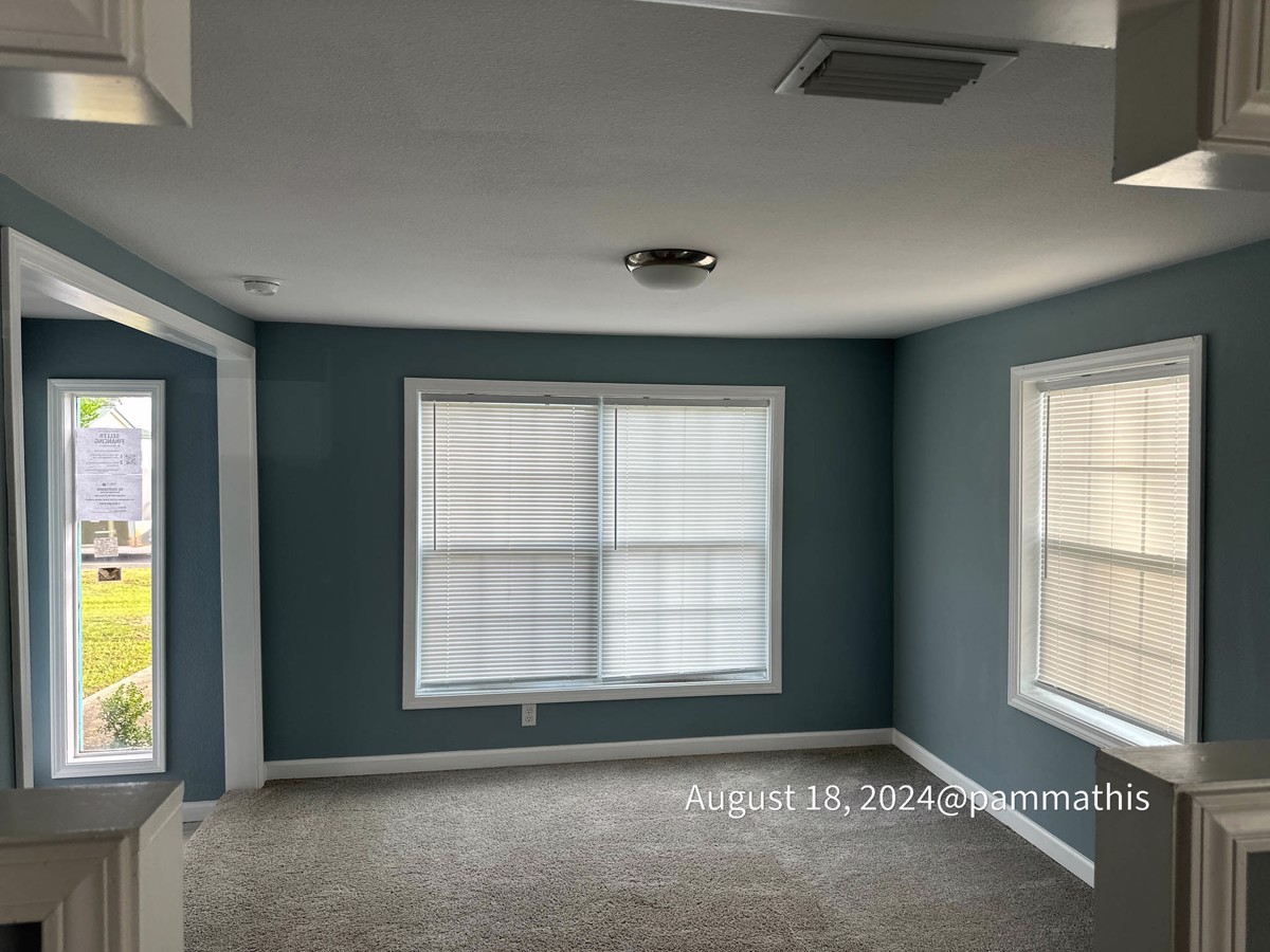 Photo of 3542e-3rd-st-panama-city-fl-32401