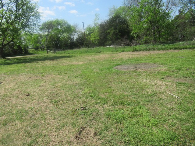 Photo of 1479-vz-county-road-3415-wills-point-tx-75169