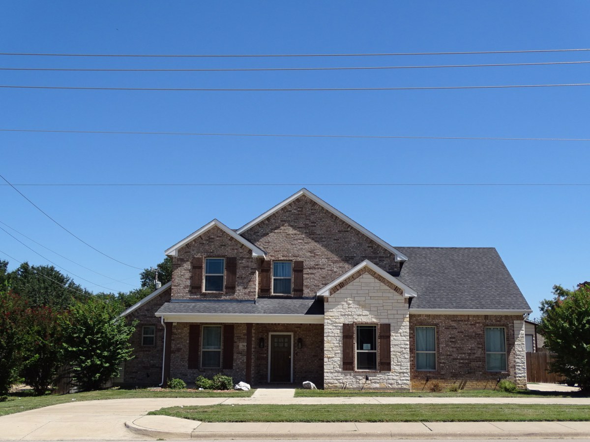 Photo of 703-s-nolan-river-rd-cleburne-tx-76033