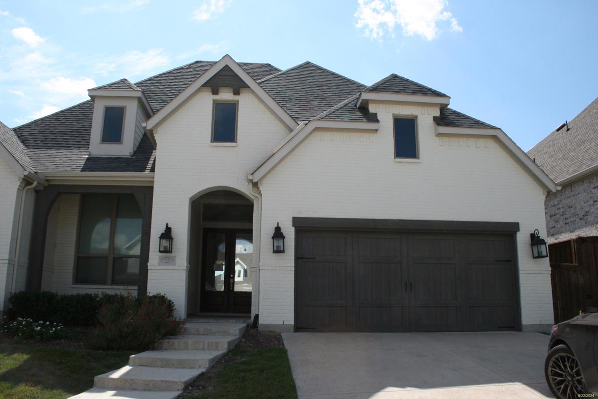 Photo of 2228-dunstan-dr-aledo-tx-76008