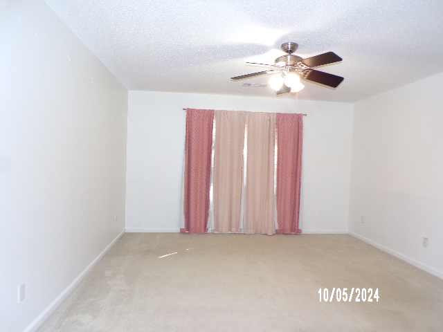 Photo of 760-timber-ridge-drive-collierville-tn-38017