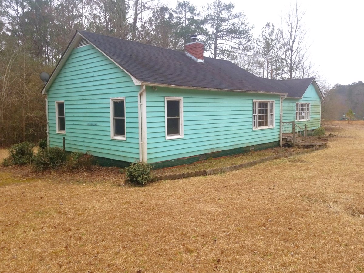 Photo of 1225-e-main-st-hogansville-ga-30230