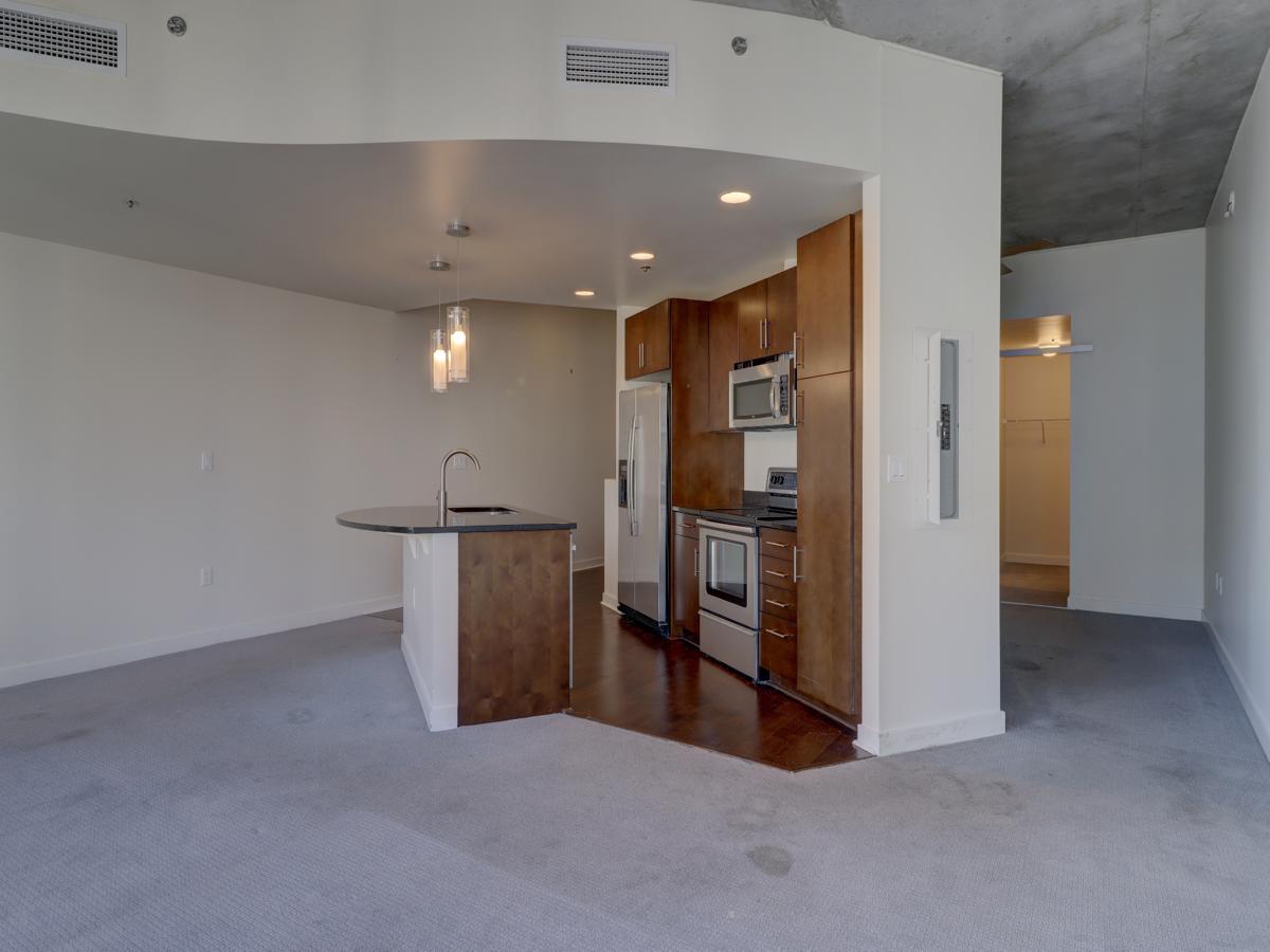 Photo of 891-14th-street-unit-1612-denver-co-80202