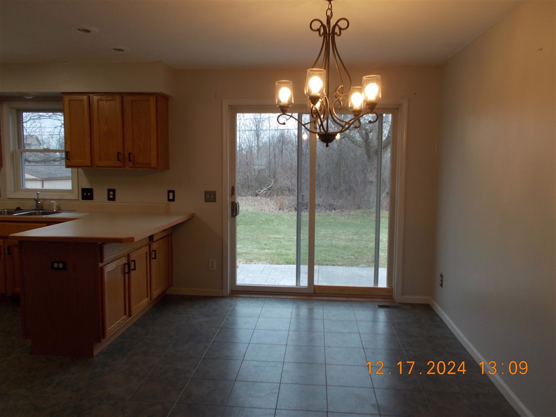 Photo of 8738-hazelwood-dr-newport-mi-48166