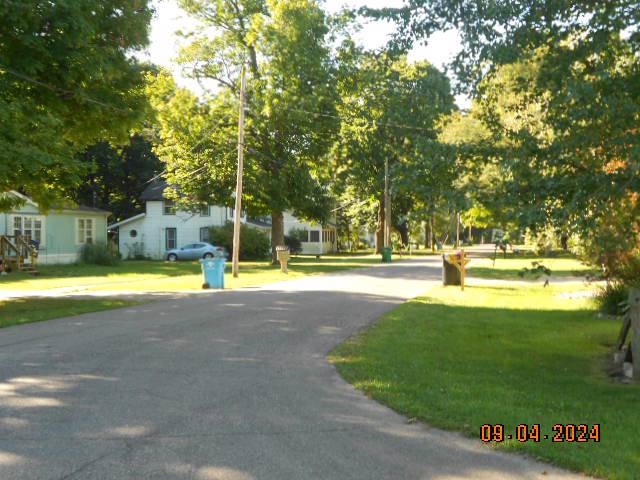 Photo of 335-e-jackson-st-mendon-mi-49072