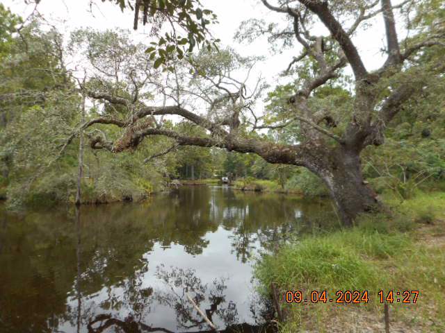 Photo of 8110-hemley-st-bayou-la-batre-al-36509