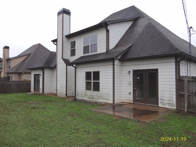 Photo of 80-misty-forest-drive-phenix-city-al-36869