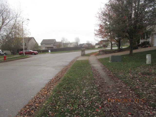 Photo of 501-thames-cir-nicholasville-ky-40356