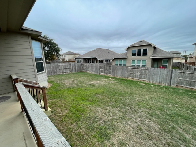 Photo of 2107-cullum-park-san-antonio-tx-78253