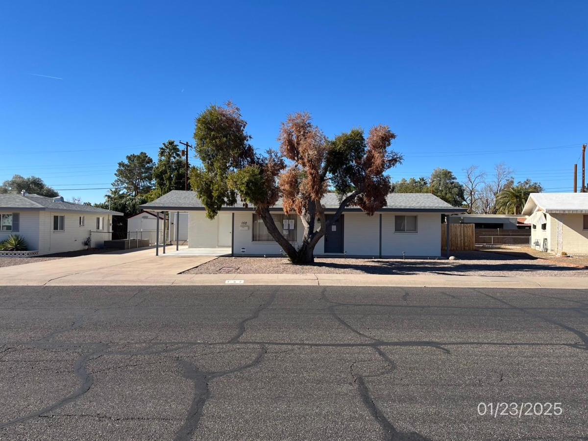 Photo of 152-n-54th-st-mesa-az-85205