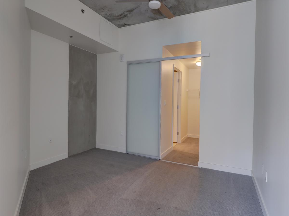 Photo of 891-14th-street-unit-1612-denver-co-80202