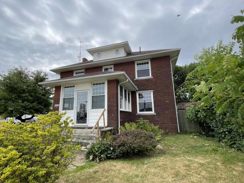 5142 W Tuscarawas St, Canton, OH 44708 | VRM Properties