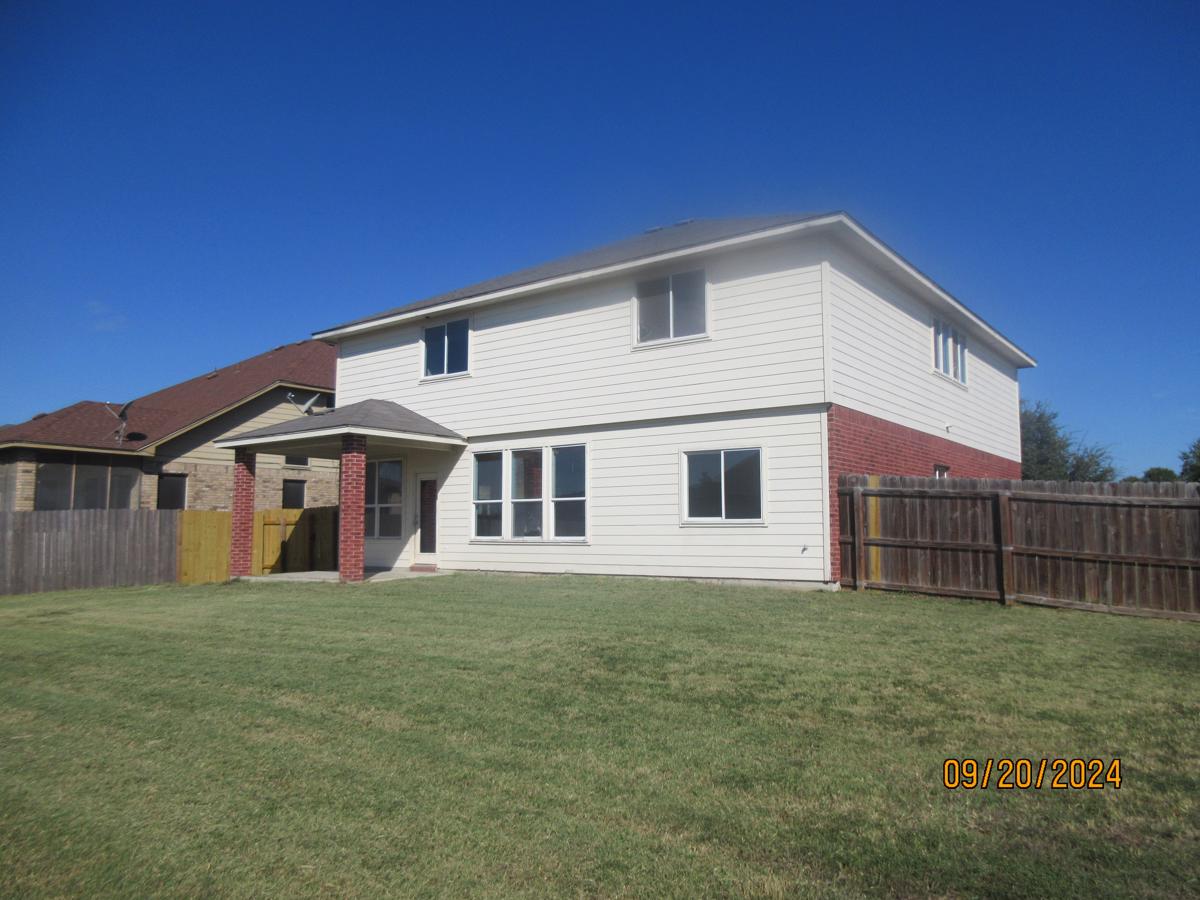 Photo of 5700-birmingham-circle-killeen-tx-76542