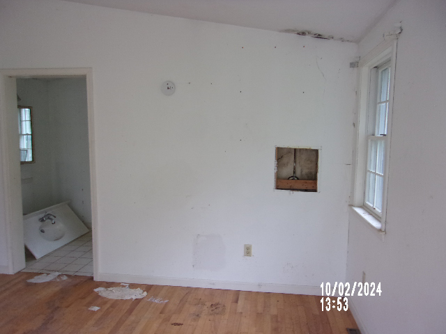 Photo of 27-bellevue-ave-ilion-ny-13357