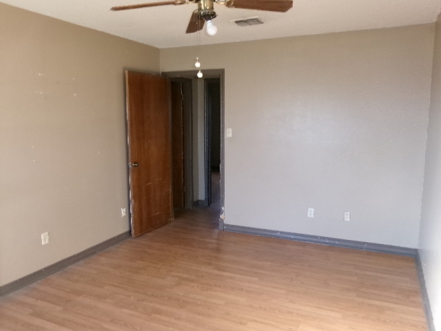 Photo of 5710-kristen-ave-bossier-city-la-71112