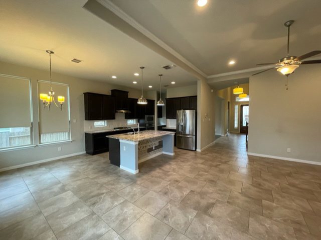 Photo of 2107-cullum-park-san-antonio-tx-78253