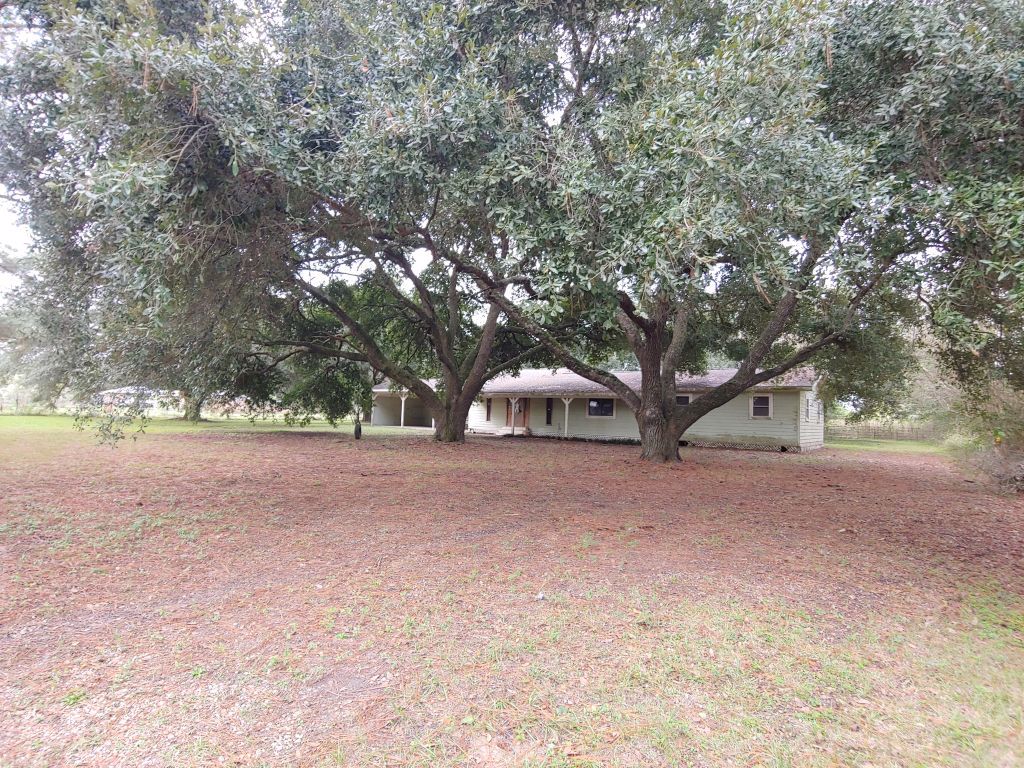 Photo of 2843-hwy-35-opelousas-la-70570