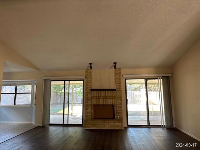 Photo of 3314-jenkins-drive-san-antonio-tx-78247