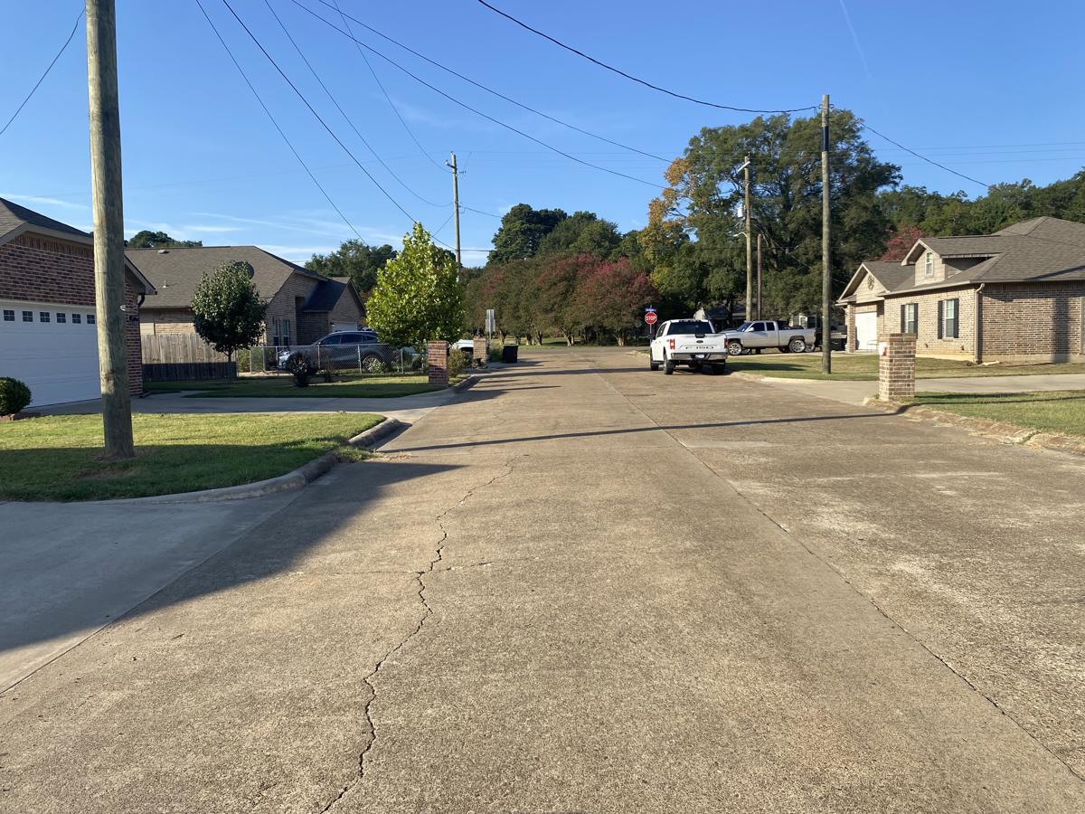 Photo of 127-tupelo-st-pittsburg-tx-75686