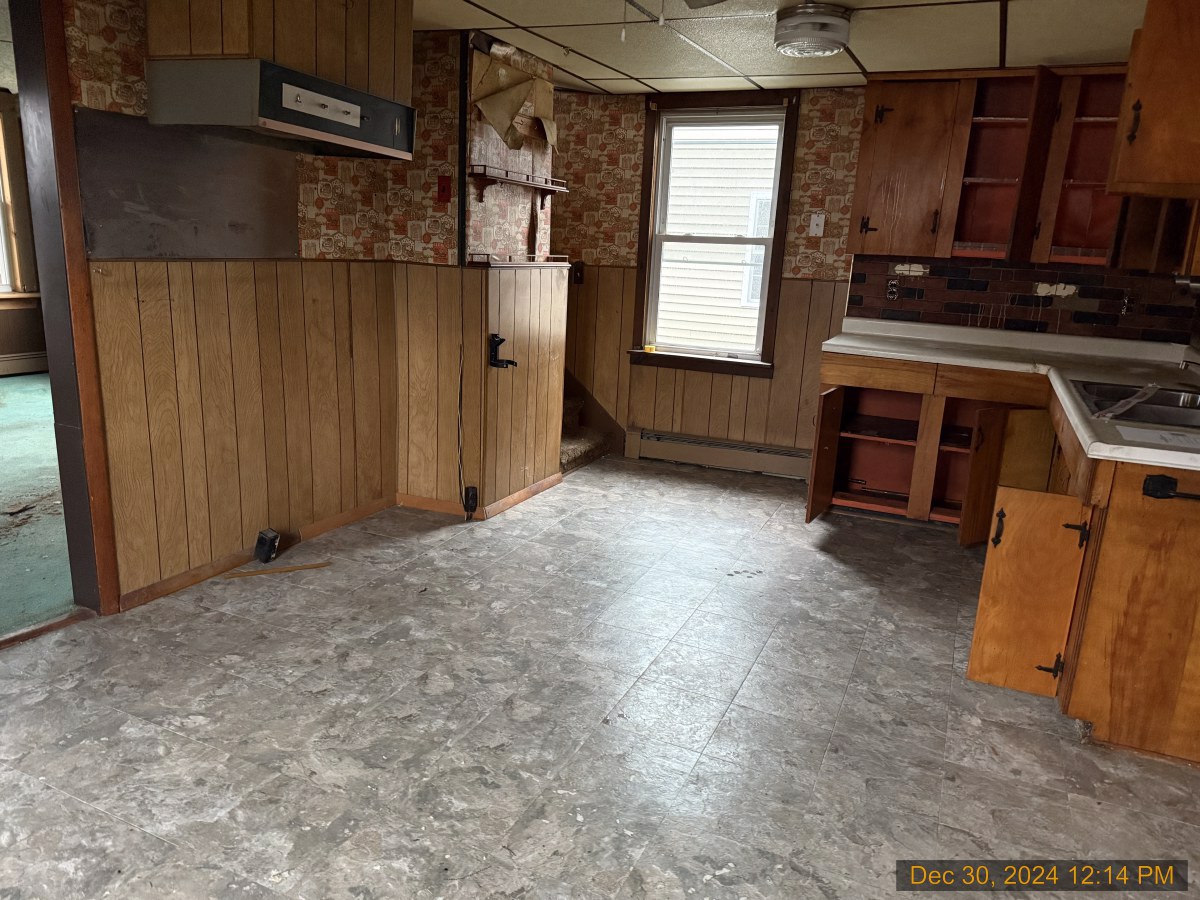 Photo of 56-cedar-st-saint-albans-vt-05478