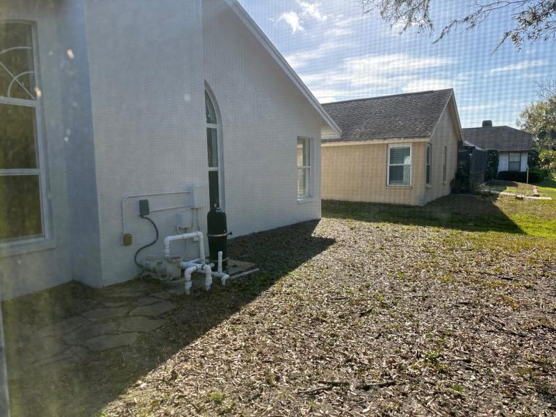 Photo of 382-waterford-cir-e-tarpon-springs-fl-34688