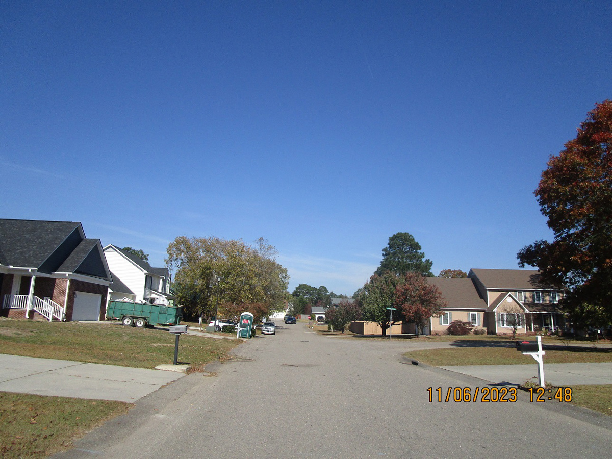 Photo of 3822-dickens-ave-hope-mills-nc-28348