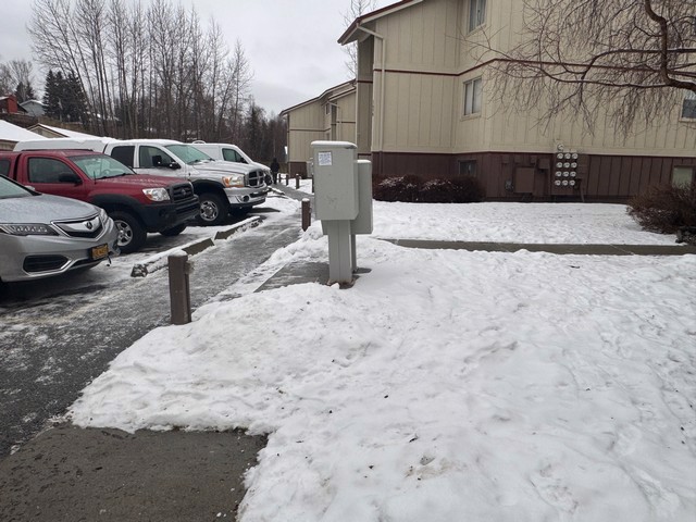 Photo of 5636e-40th-ave-anchorage-ak-99504