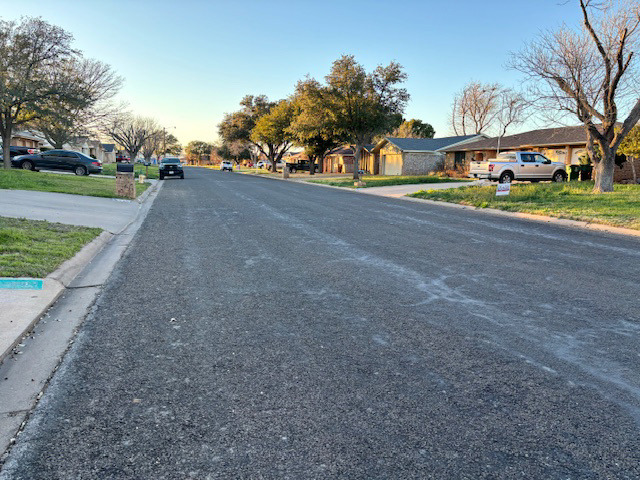 Photo of 3837-old-post-rd-san-angelo-tx-76904