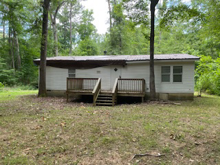 Photo of 104-edgewater-dr-eatonton-ga-31024