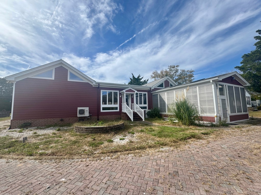 Photo of 7-seaview-dr-hampton-va-23664