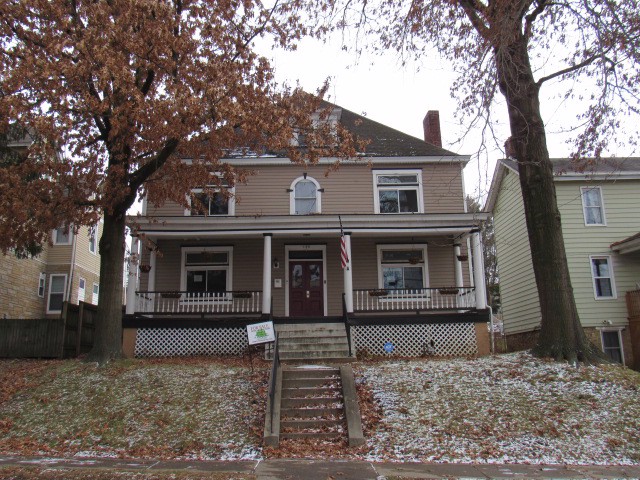 Photo of 130-noble-ave-pittsburgh-pa-15205