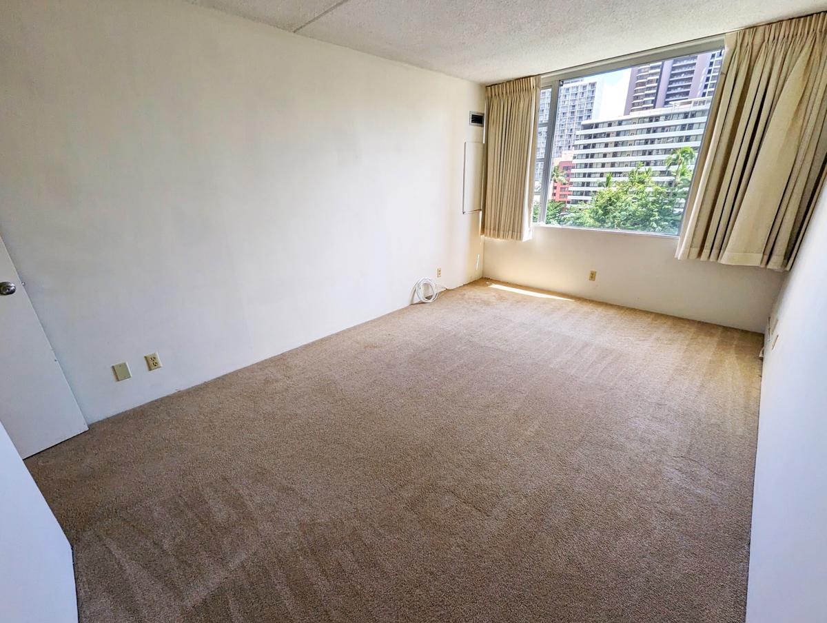 Photo of 400-hobron-lane-#807-honolulu-hi-96815