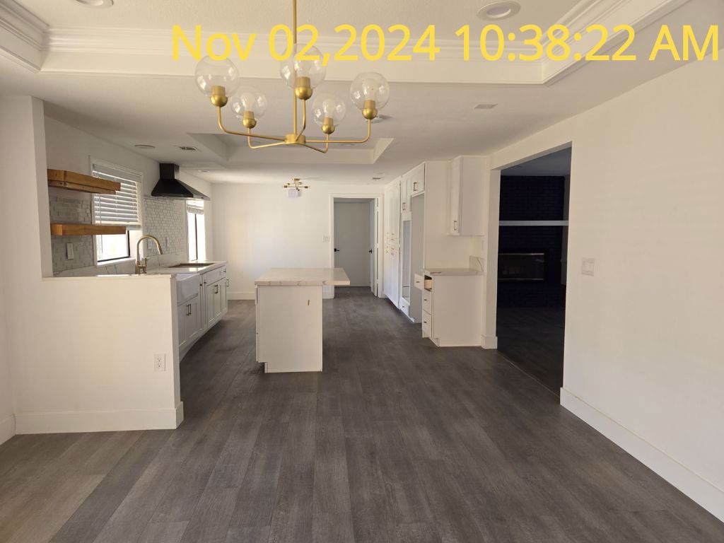 Photo of 17830-san-gabriel-ln-victorville-ca-92395