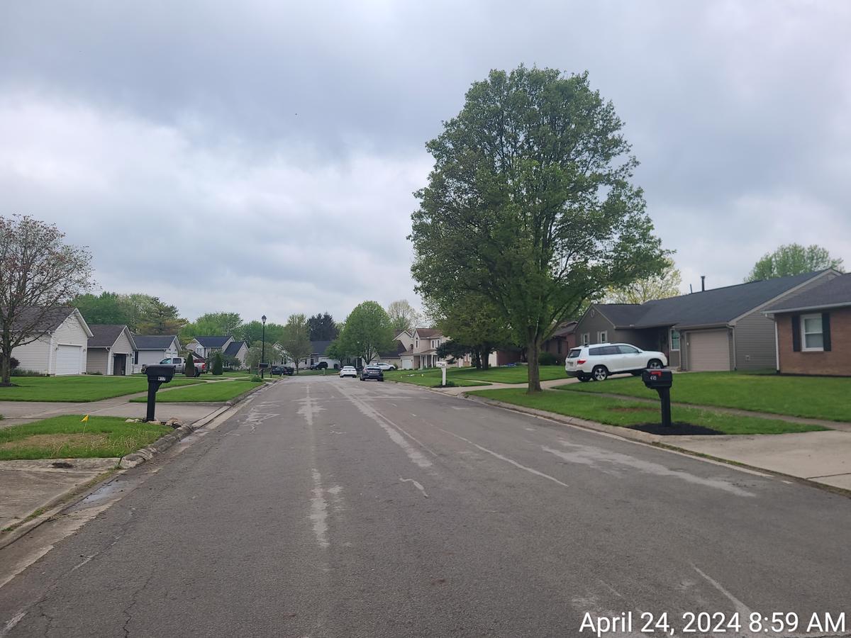 Photo of 423-chatham-rd-circleville-oh-43113