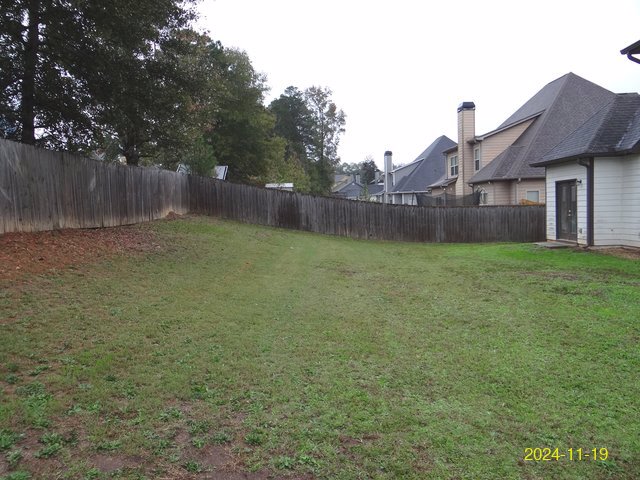 Photo of 80-misty-forest-drive-phenix-city-al-36869