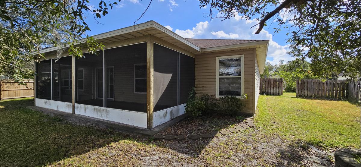 Photo of 86721-cartesian-pointe-dr-yulee-fl-32097