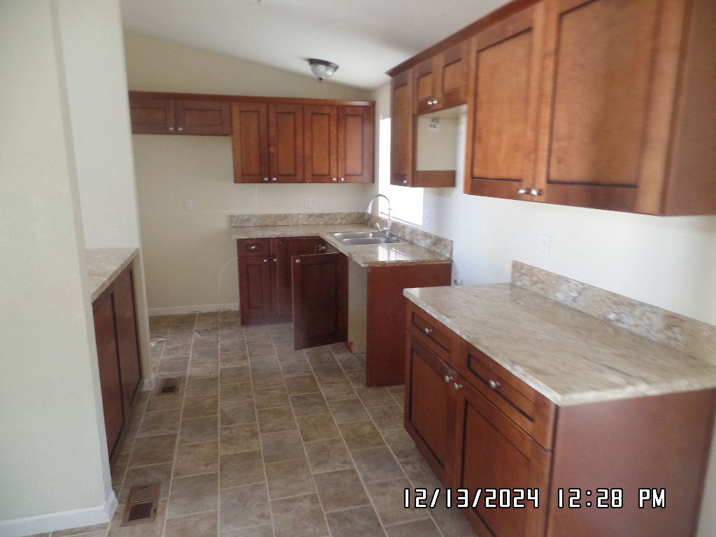 Photo of 4396-south-susan-place-fort-mohave-az-86426