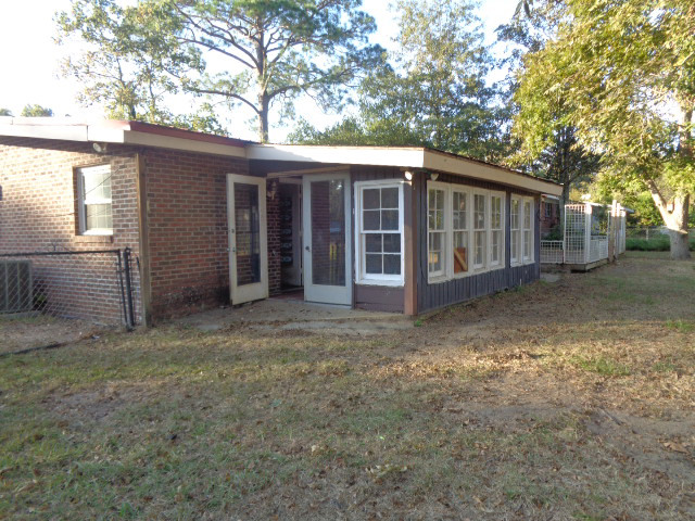 Photo of 401-timbers-dr-dothan-al-36301