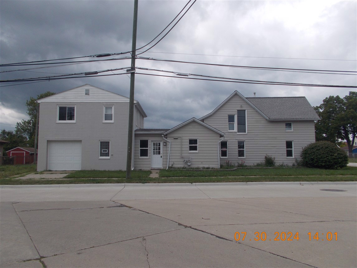 Photo of 22109-saint-stephens-st-rockwood-mi-48173