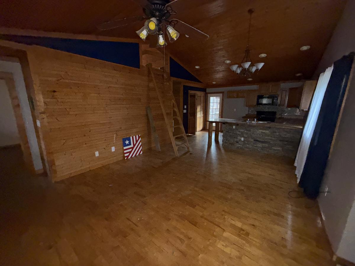 Photo of 585-cabin-cove-ln-moravian-falls-nc-28654